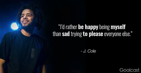 j cole quotes|42 Motivational J. Cole Quotes that Will Feed your .